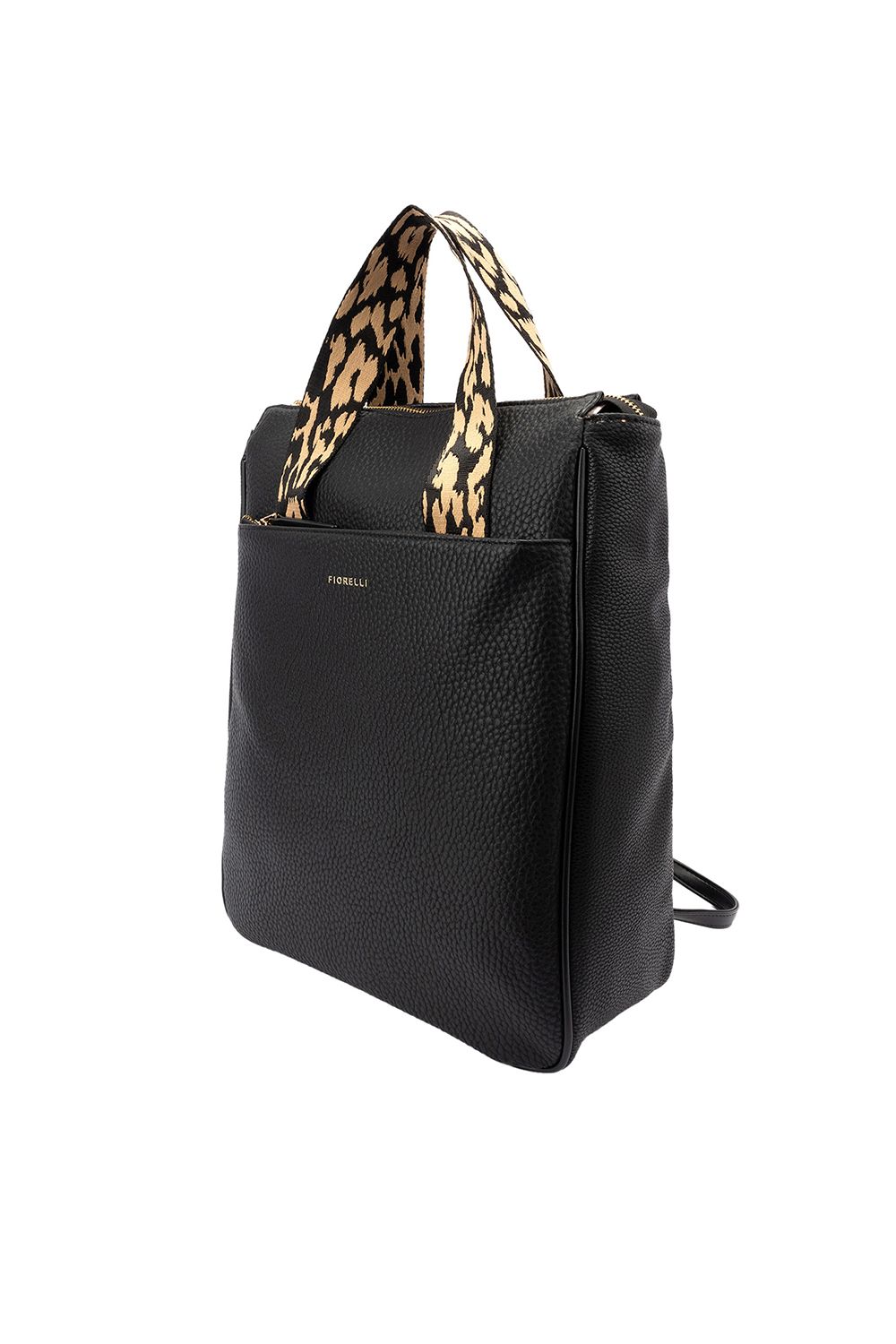 FIORELLI Effie Webbed Backpack