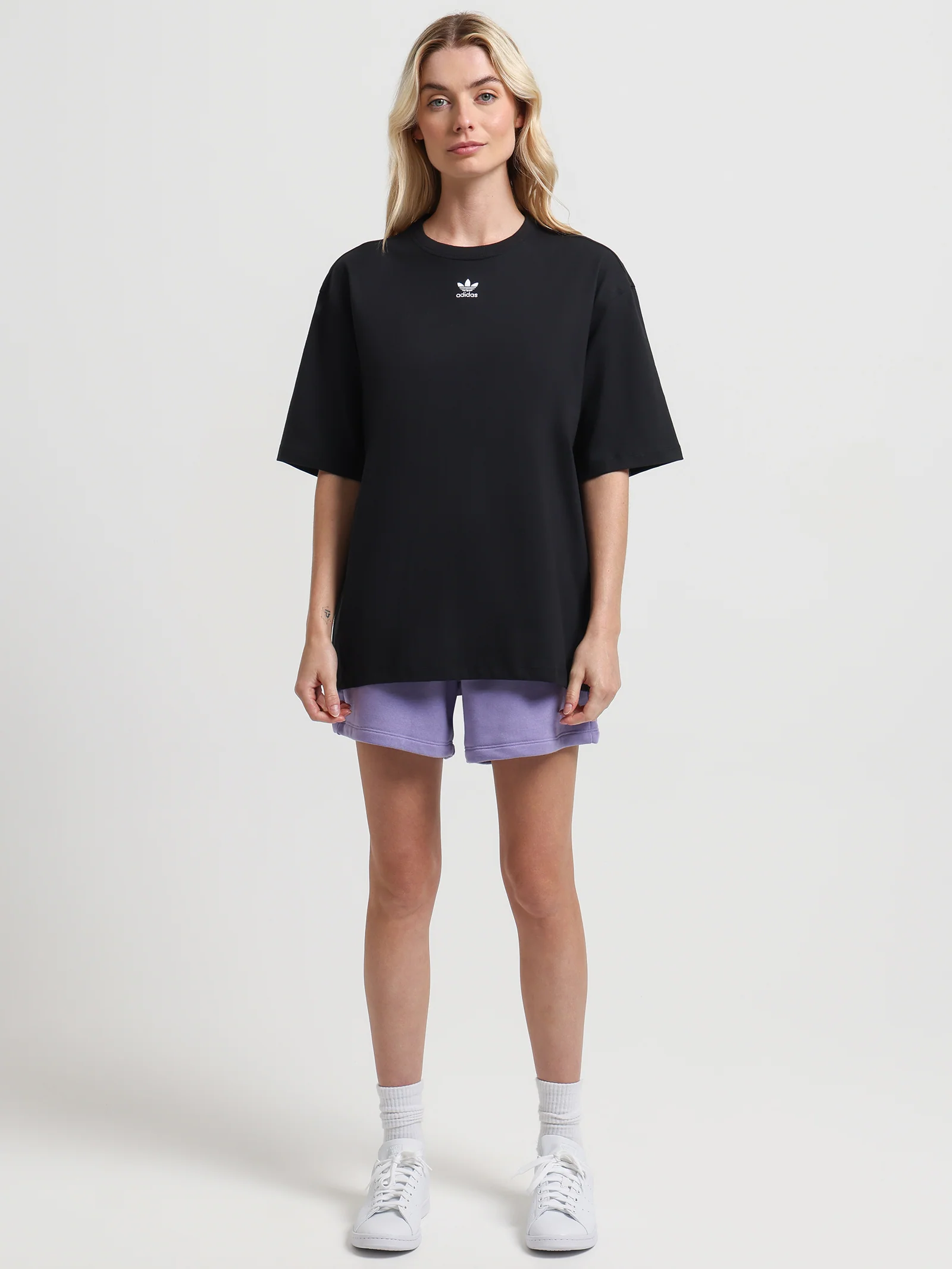 Adicolor Essentials T-Shirt