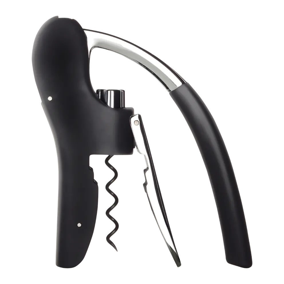 Korkenzieher Leverman Pro