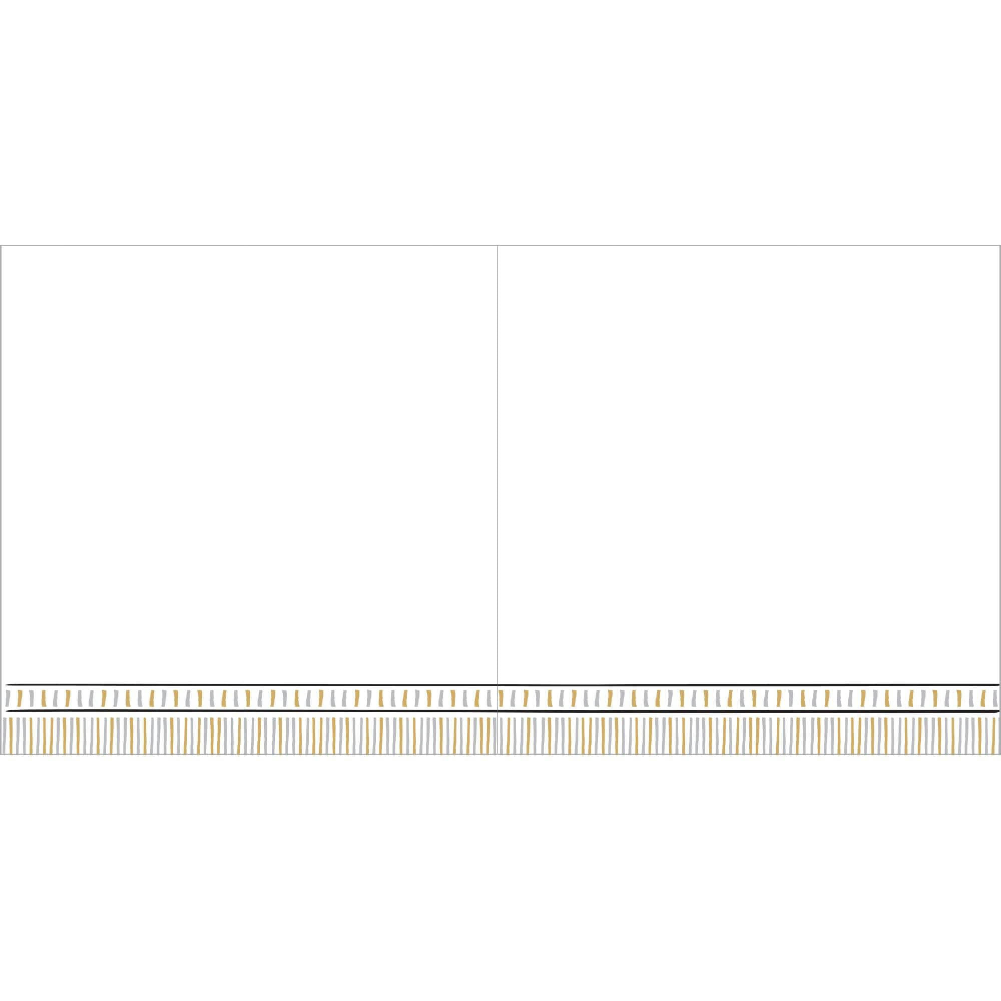 - Carte anniversaire ballons or