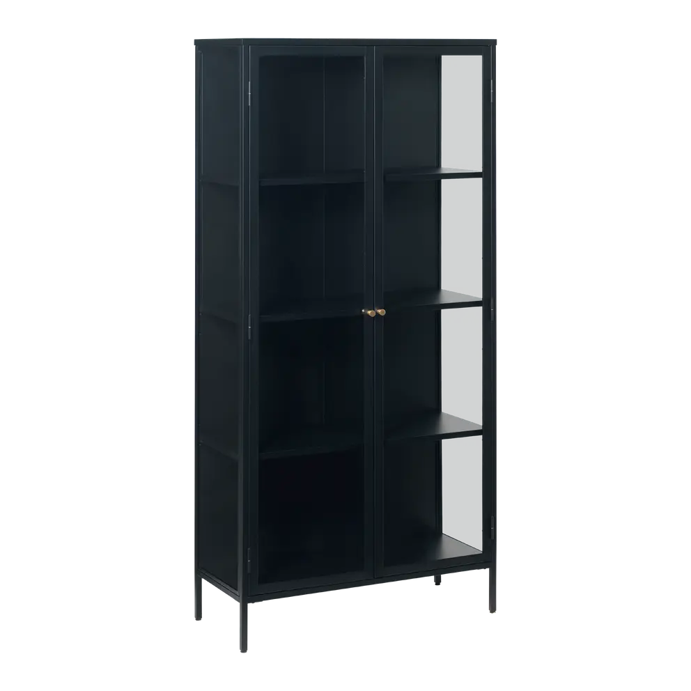 Vitrine Carmel