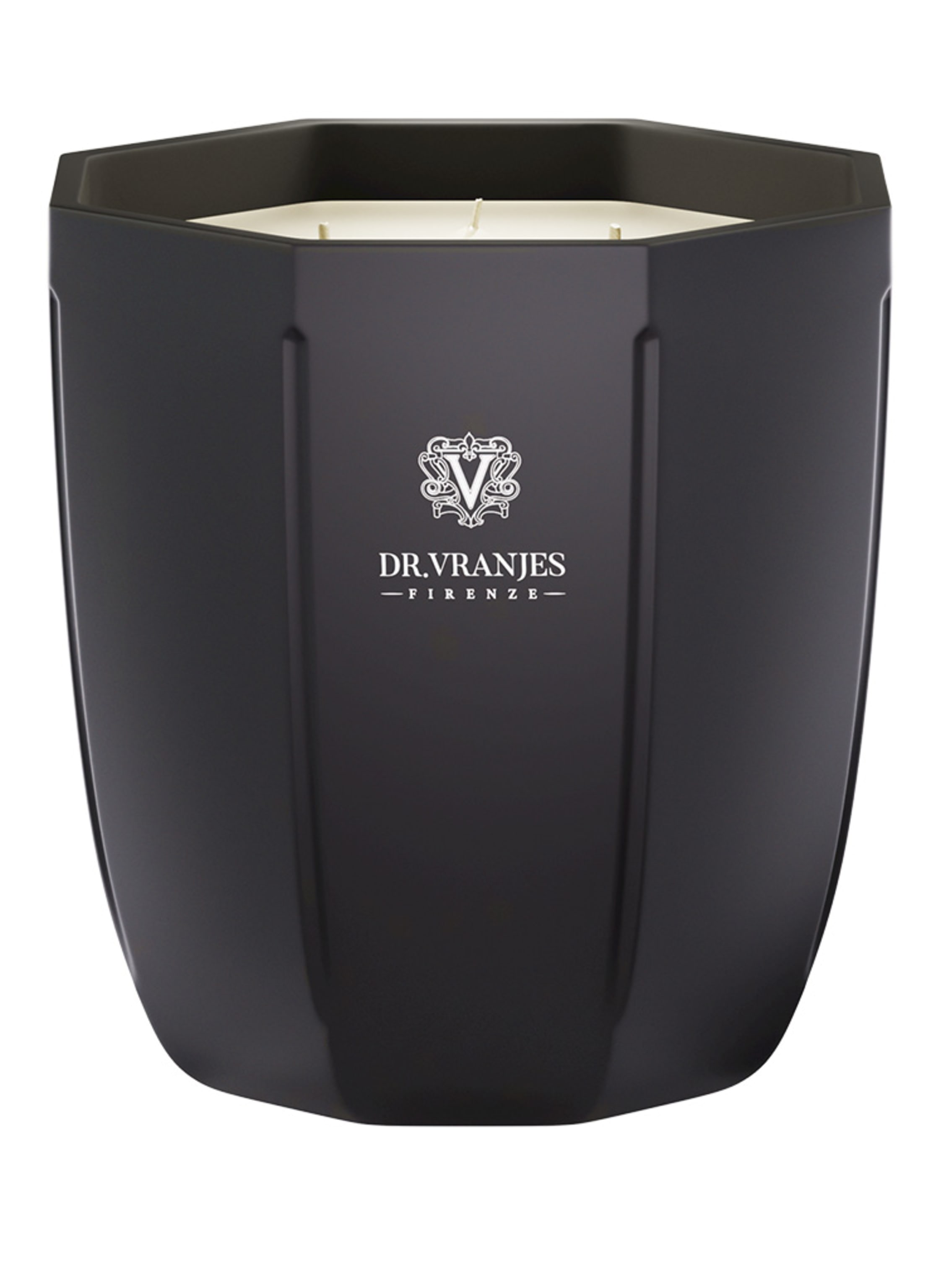 Dr. Vranjes Duftkerze ONYX AMBRA