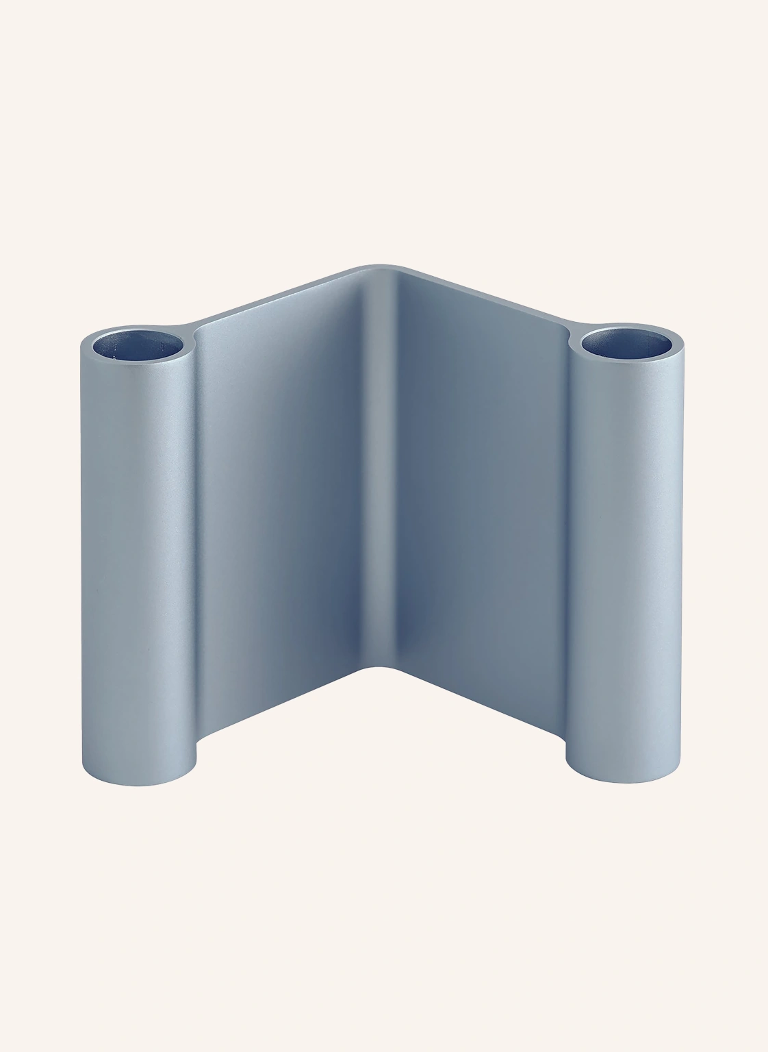 MUUTO Kerzenhalter