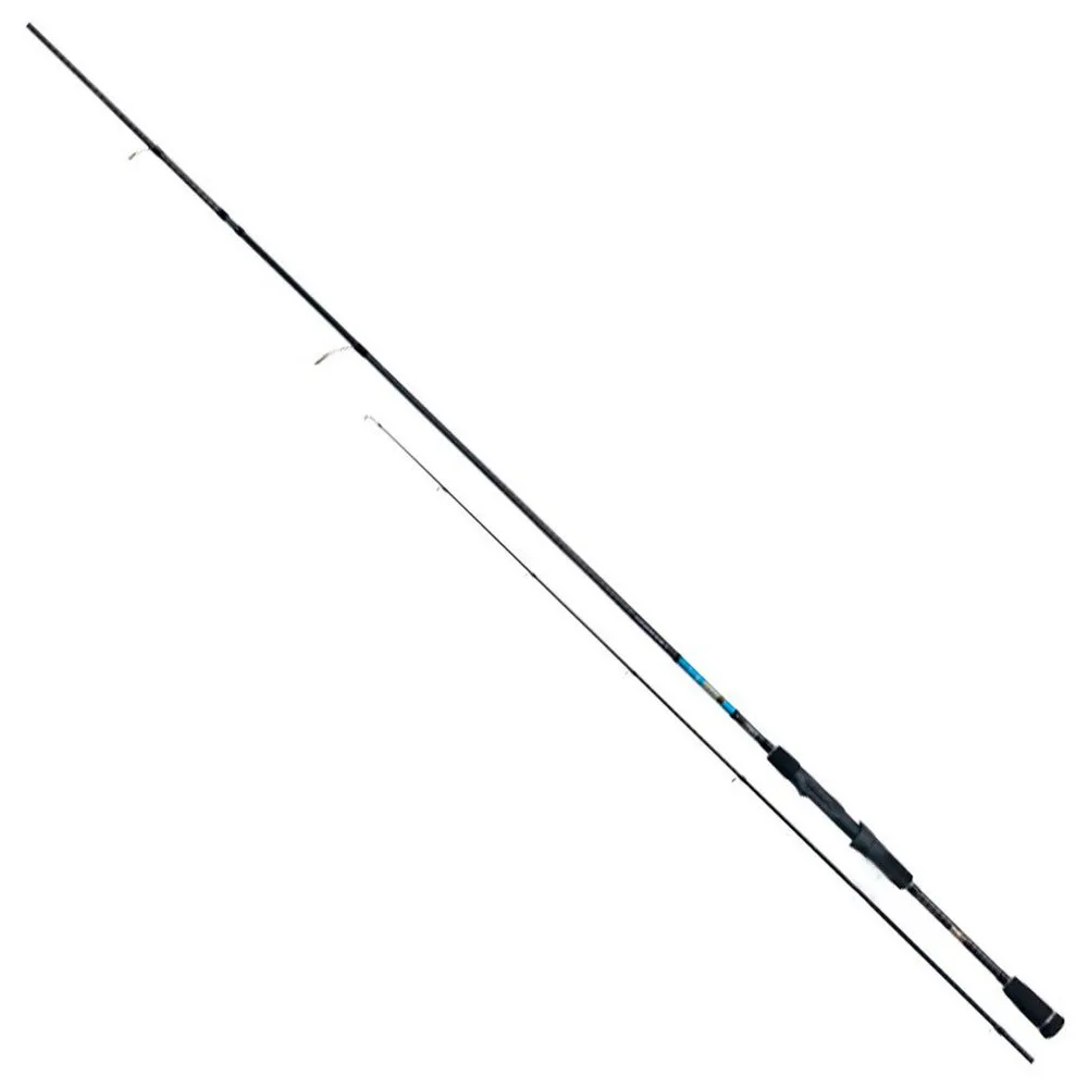 Hart Nation Egi 82F Egging Rod