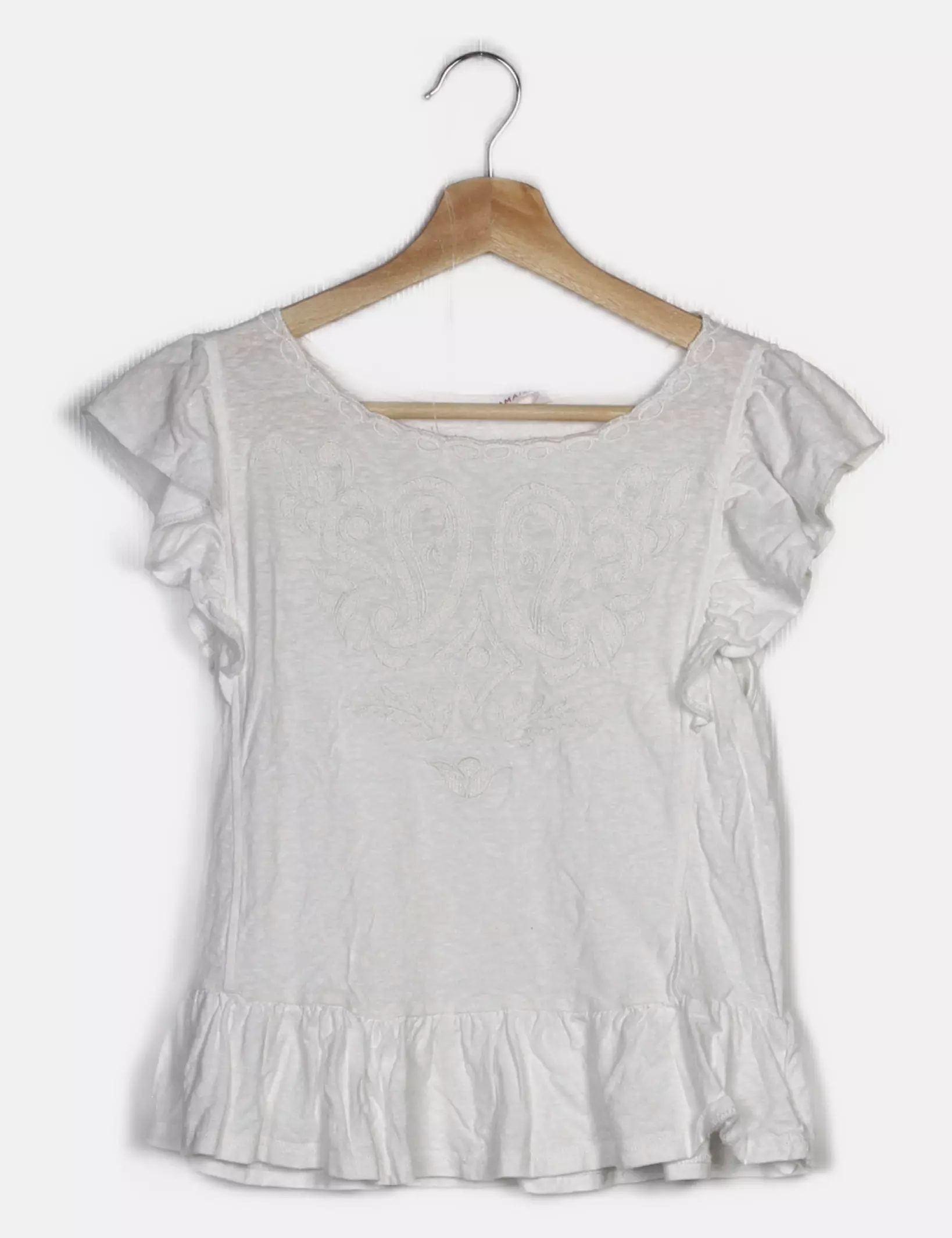 Camaïeu T-shirt