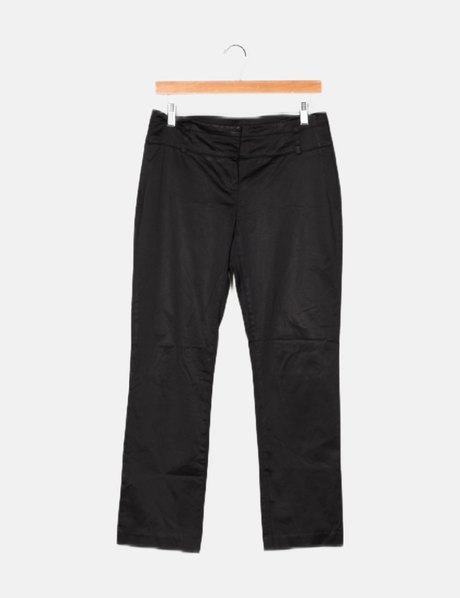 Camaïeu slacks straight