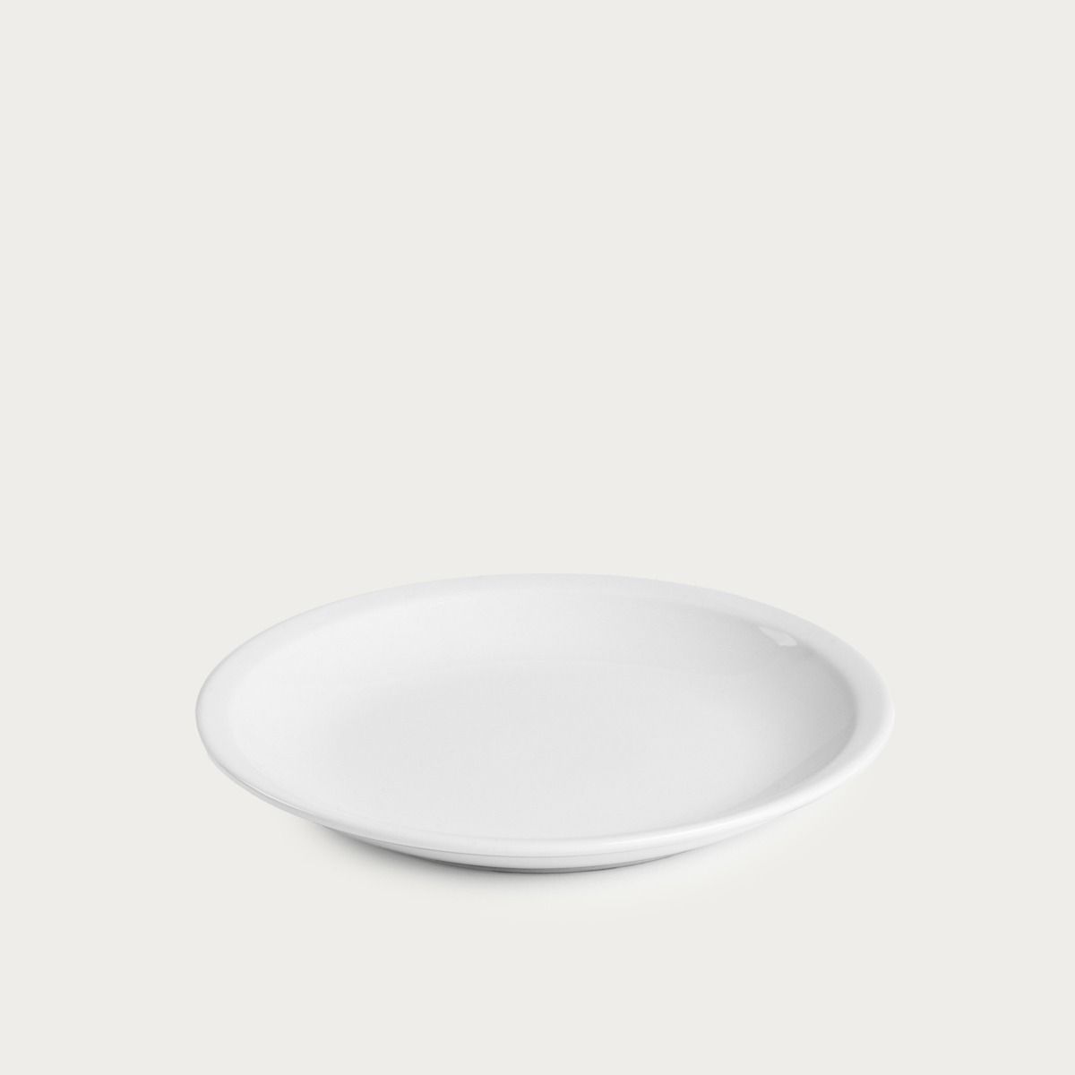 Talerz VIENNA sałatkowy 18,5 cm