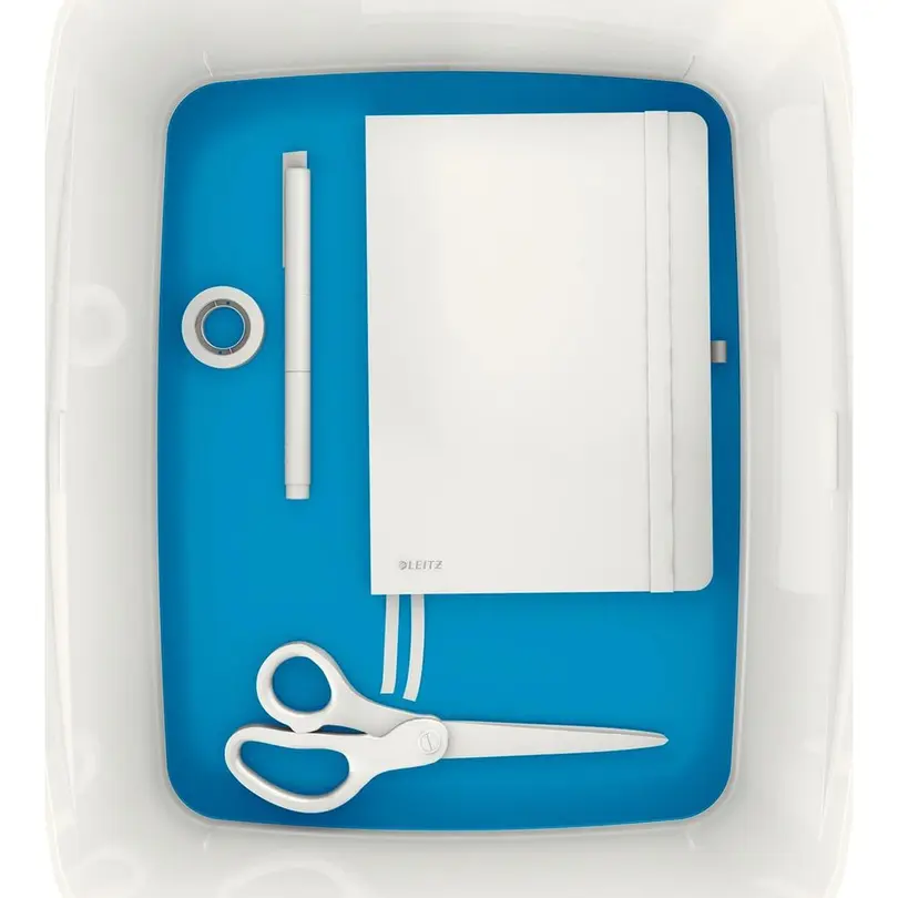 Aufbewahrungsbox MyBox