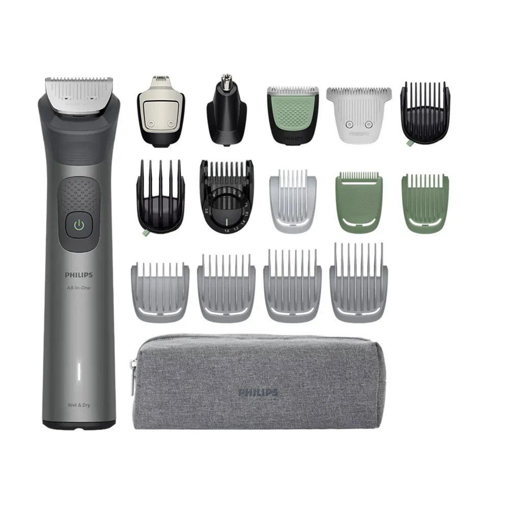 Philips 7000 Series MG7941/15 Hair Clipper