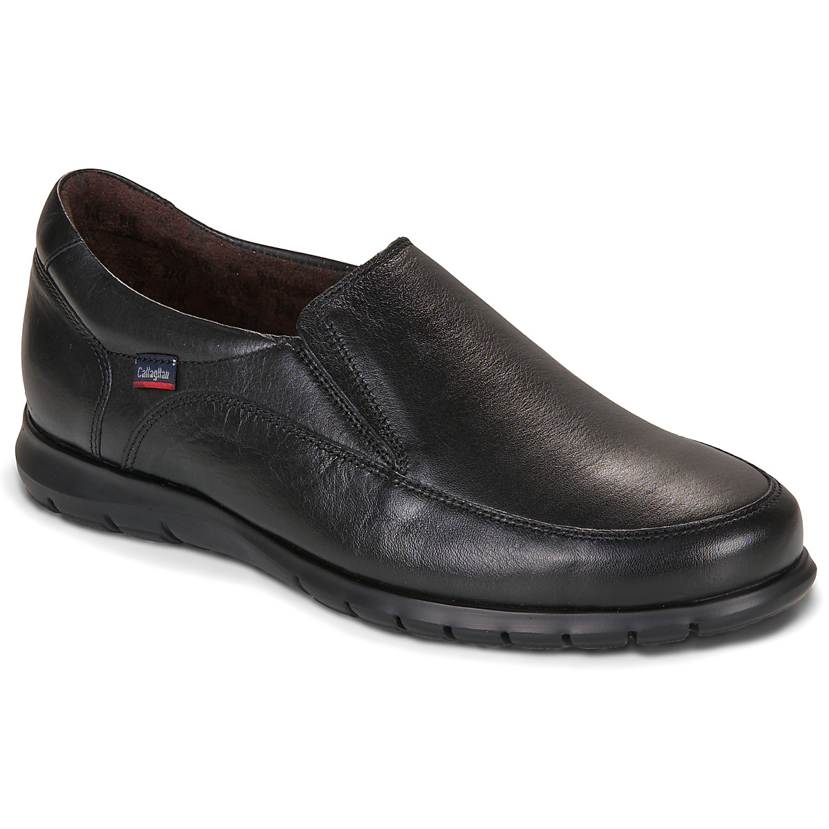 CallagHan - 81311 - Black
