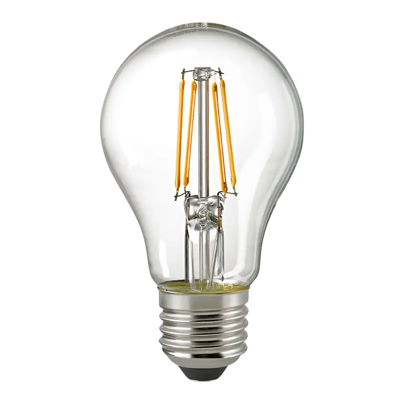 Leuchtmittel E27 Led