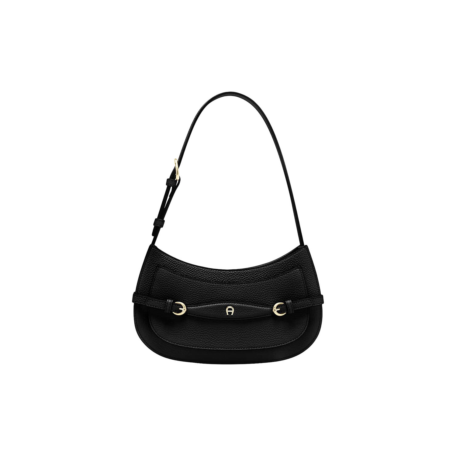 Cavallo Mini-Bag XS, black
