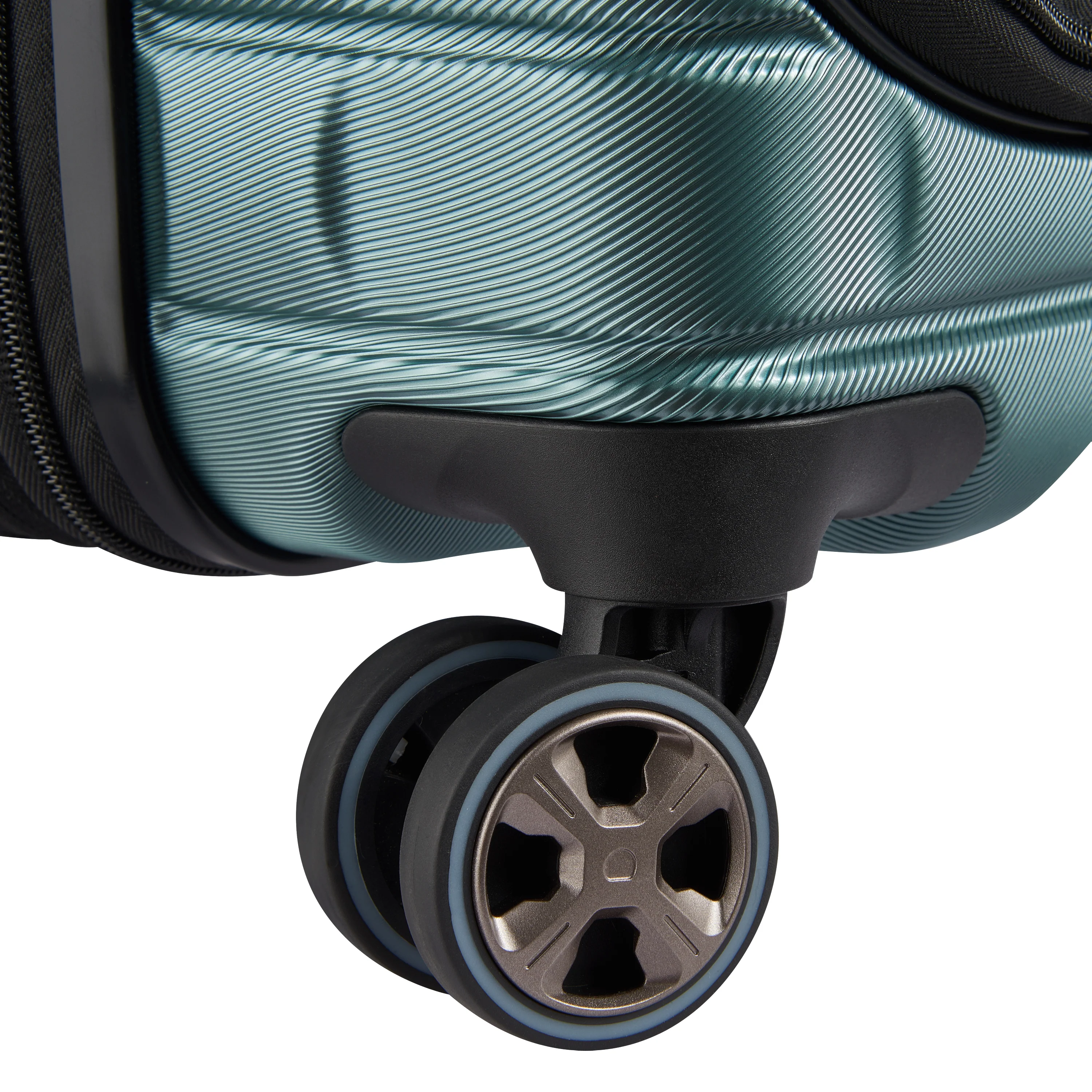 SHADOW 5.0 - S Extensible Business (55cm)