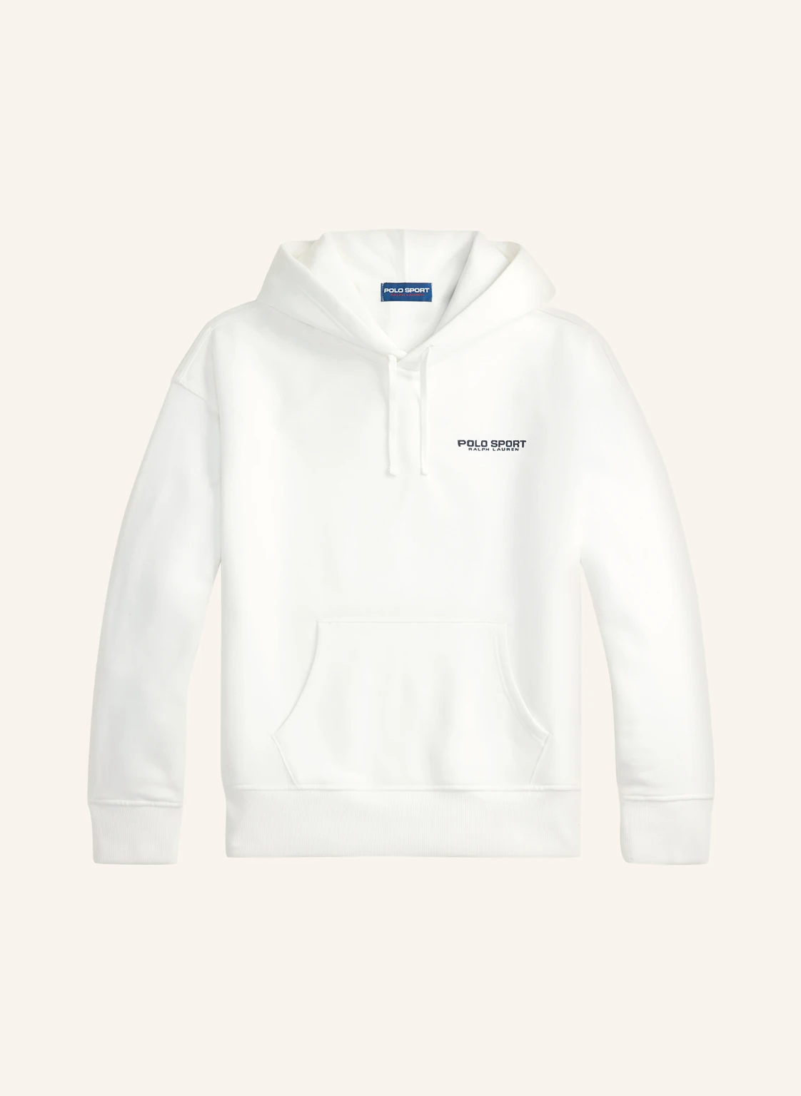 POLO SPORT RALPH LAUREN Hoodie