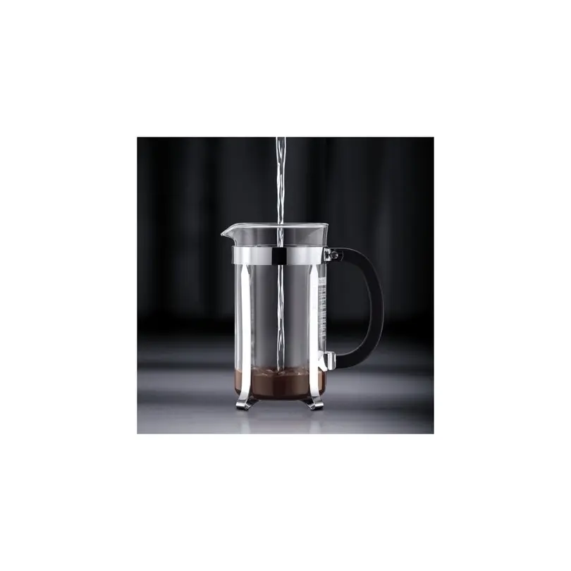 Kaffeezubereiter Chambord
