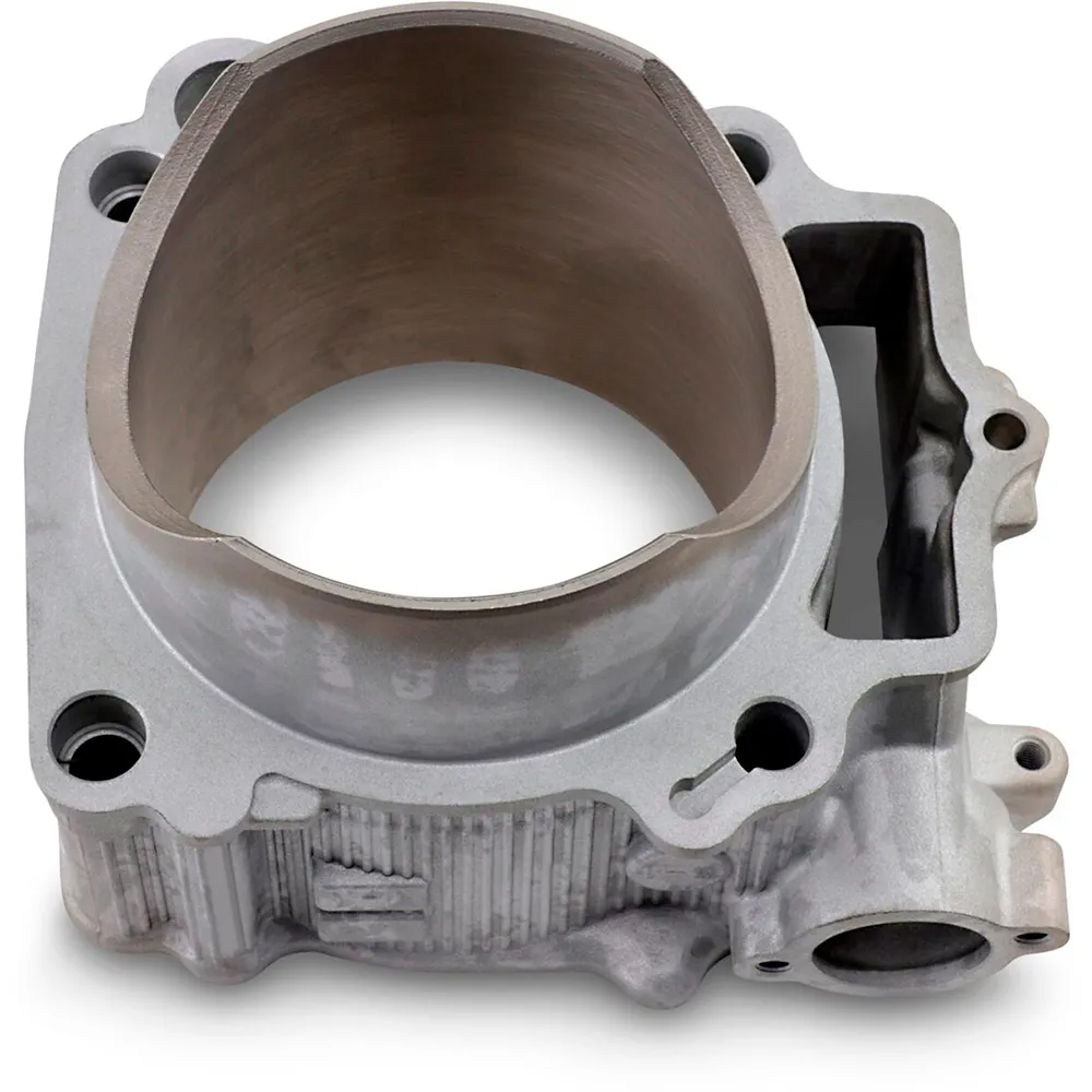 Cylinder Works Yamaha Yz 450 F 18-19/Yz 450 Fx 19 cylinder