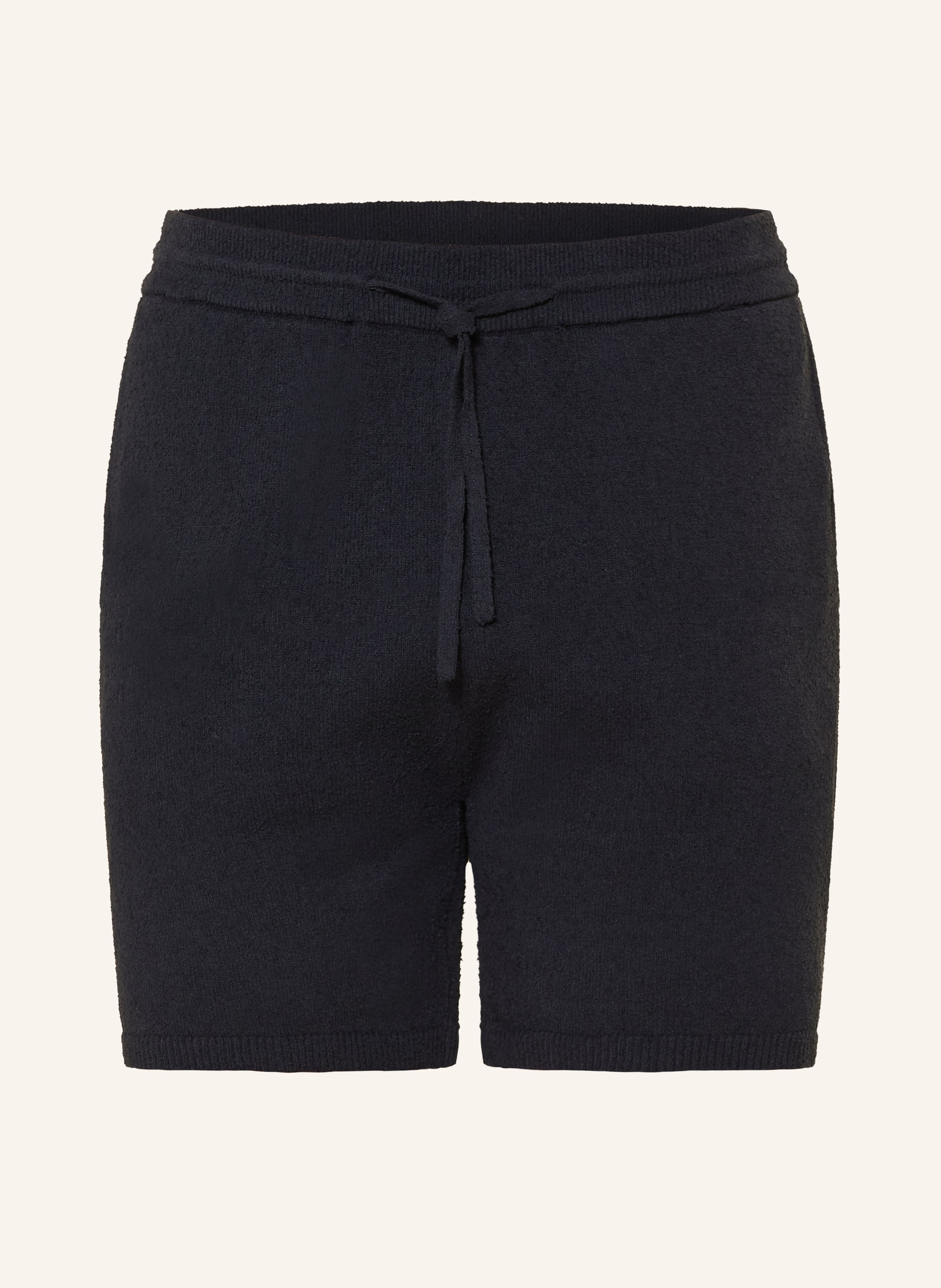 PAUL Strickshorts