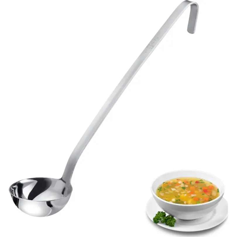Schöpflöffel Pro