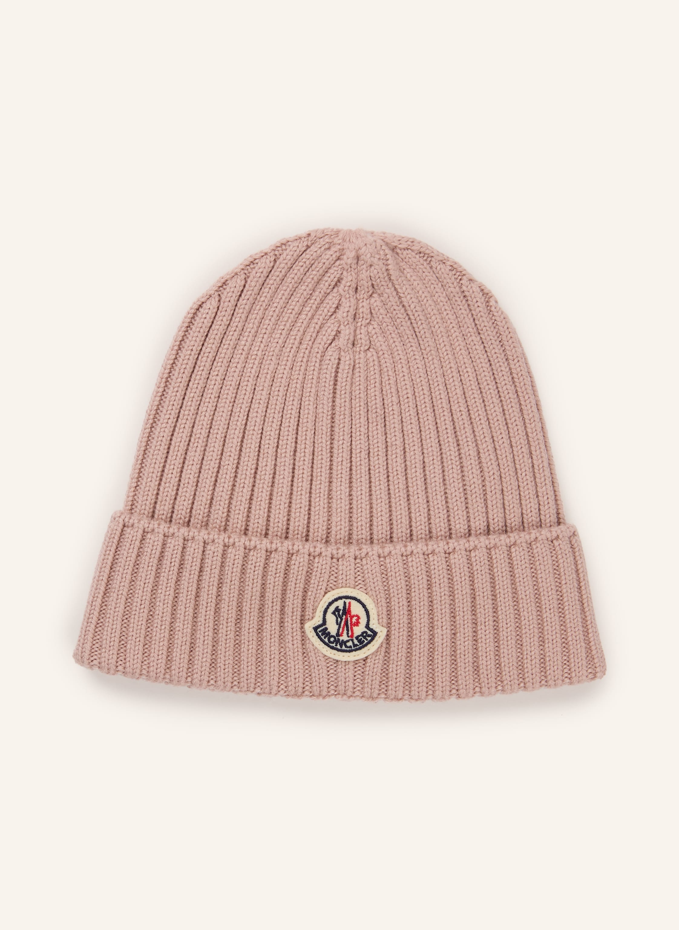 MONCLER enfant Mütze