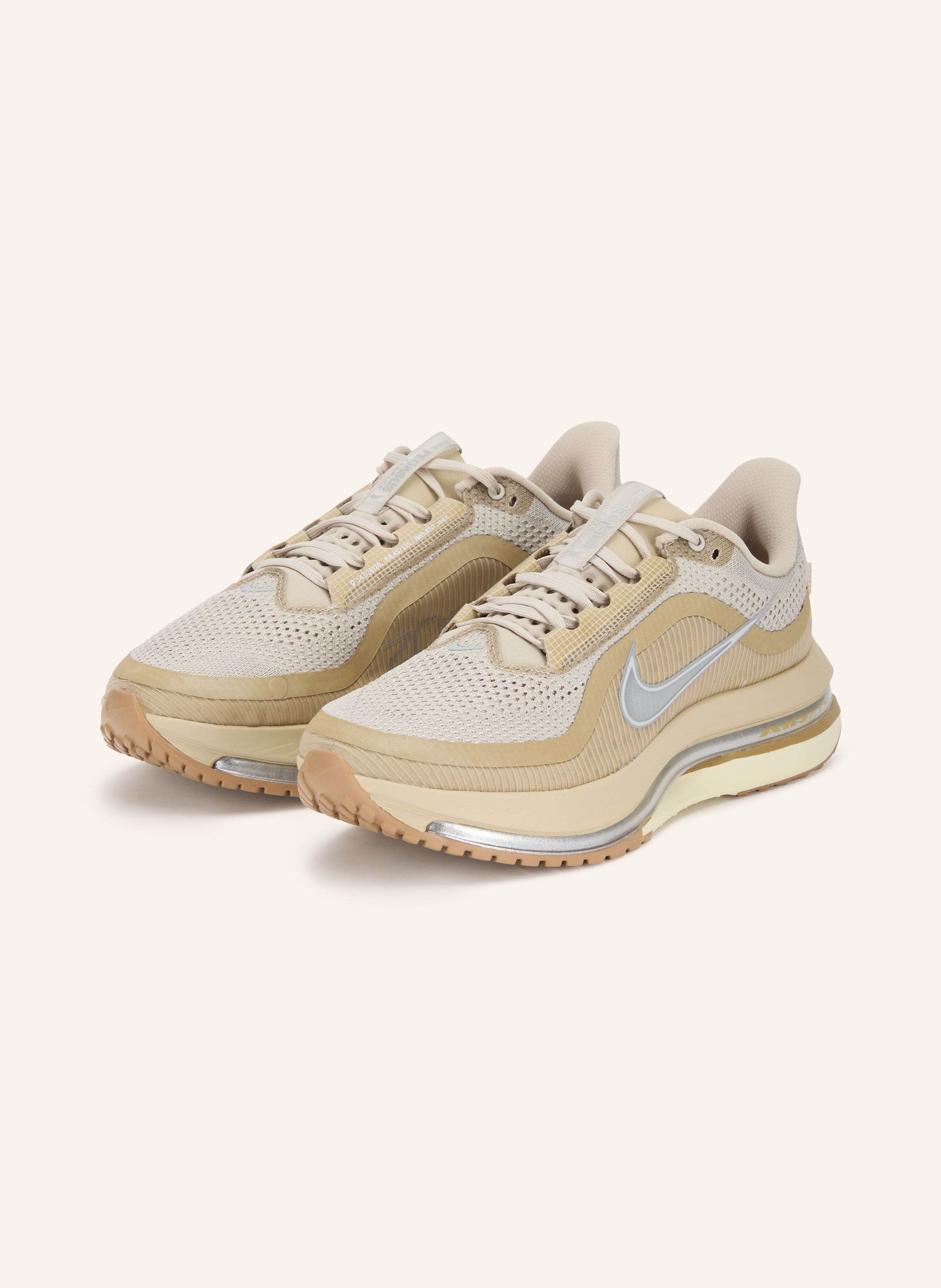 Nike Laufschuhe PEGASUS PREMIUM ESS