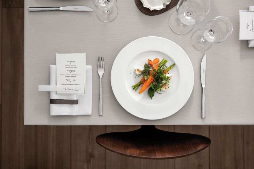 Villeroy&Boch Talerz Royal 29cm obiadowy