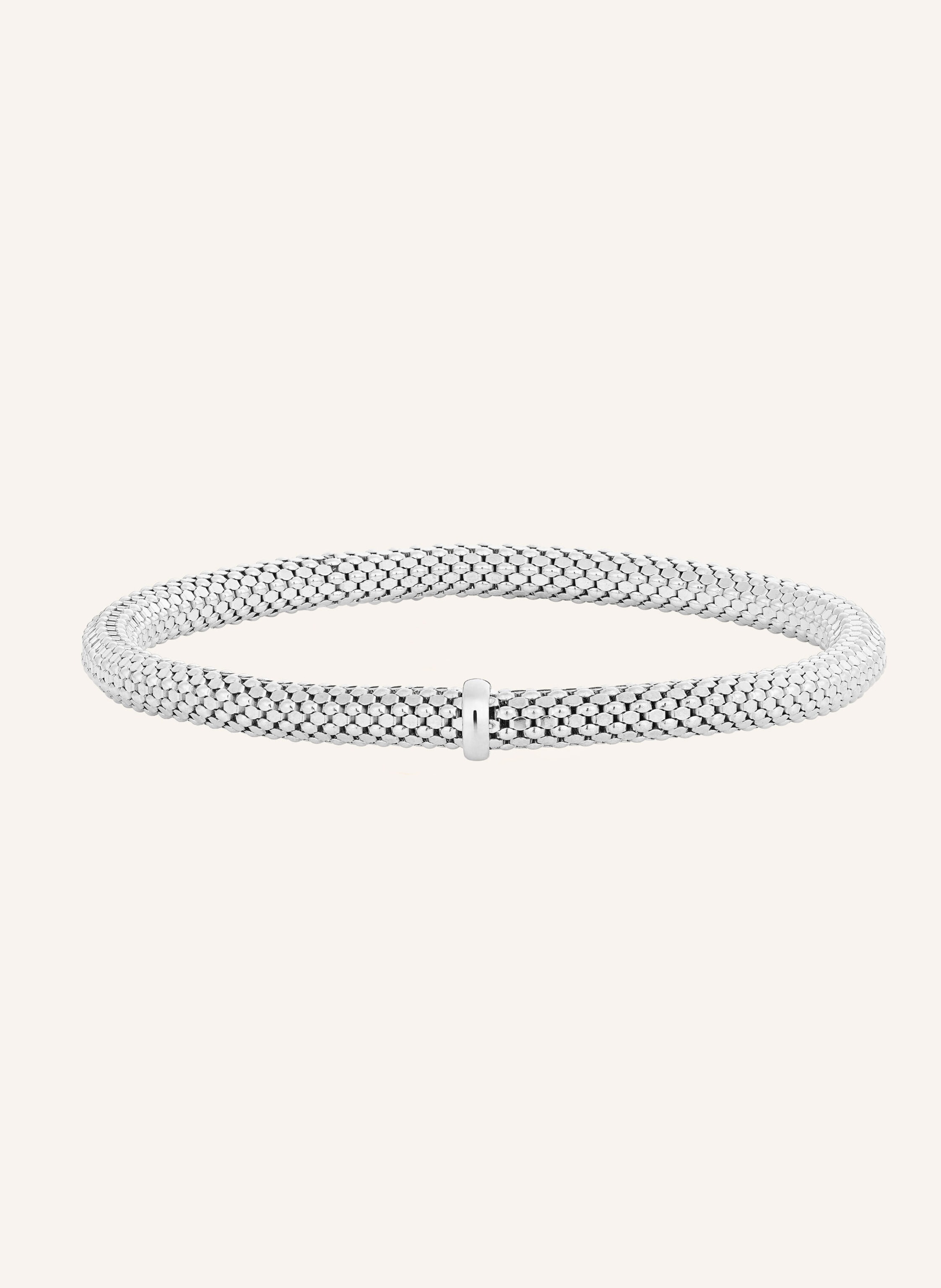 WEMPE Fine Jewelry Armband BASICS