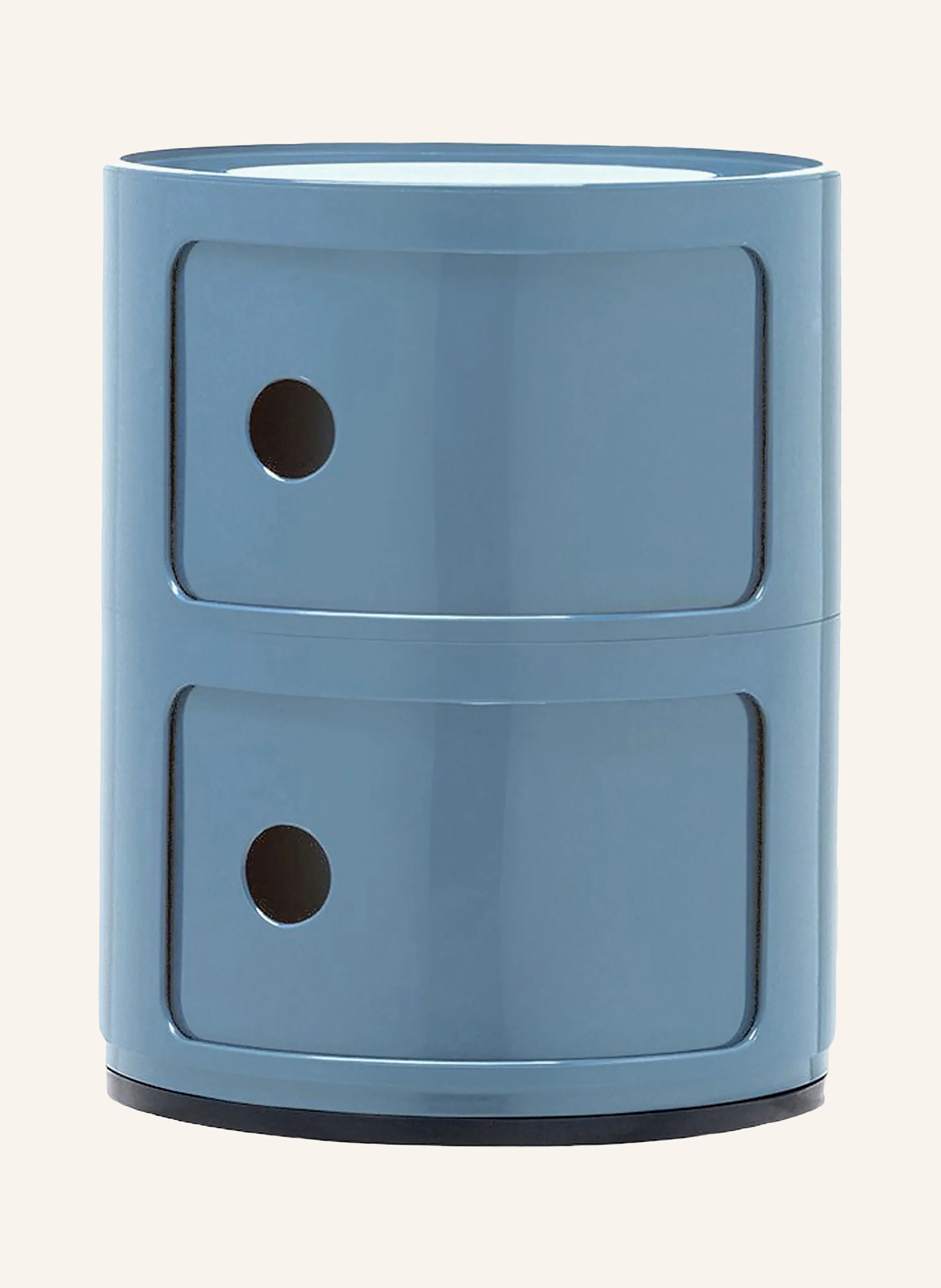 Kartell Beistelltisch COMPONIBILI