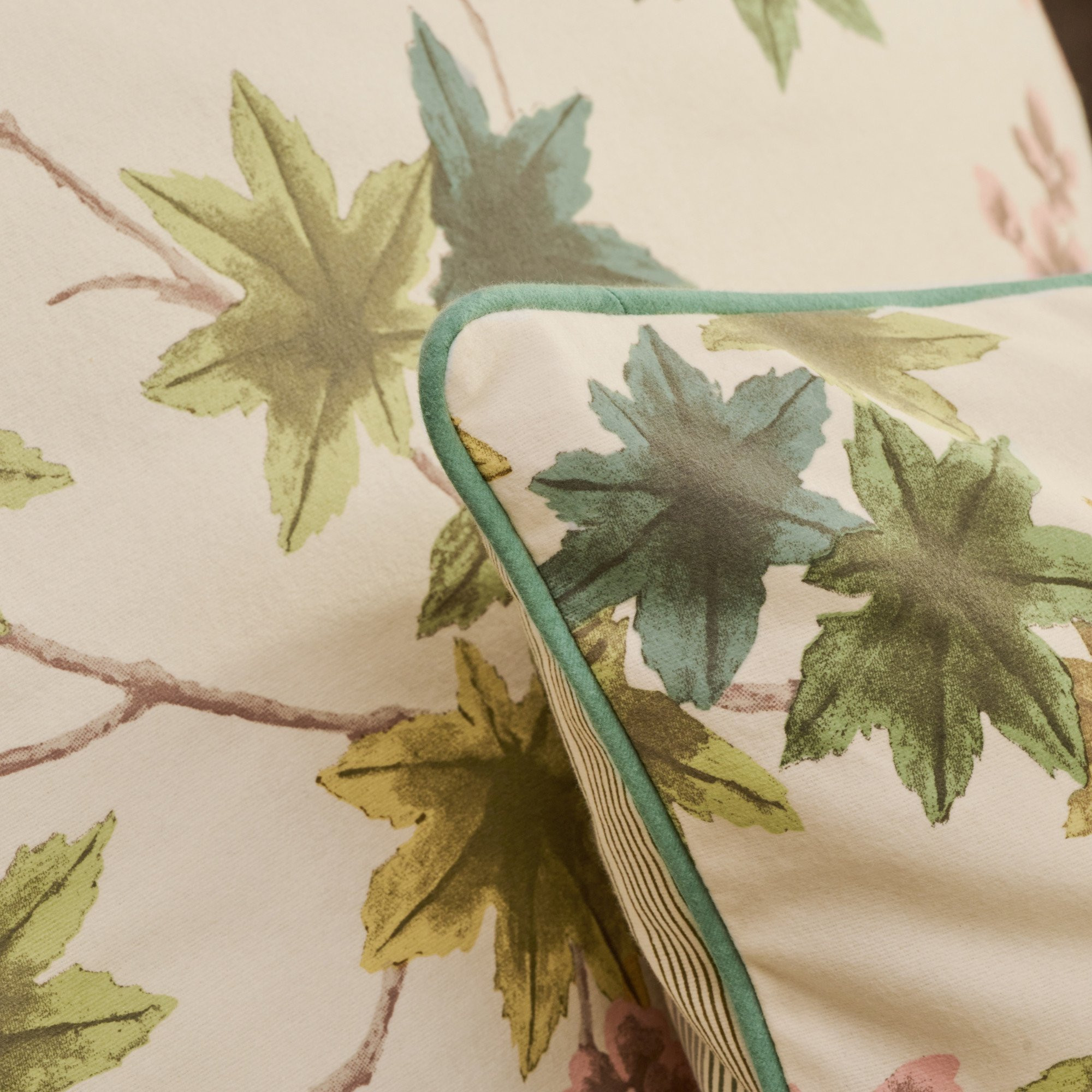 Linge de litÉrable enchanté