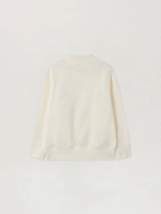 Spray Bear Sweatshirt