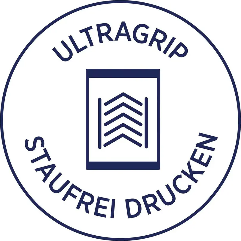 Etiketten 30er-Set Universal-Etiketten