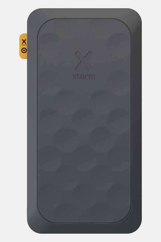 Xtorm 67W Fuel Series Powerbank 45.000