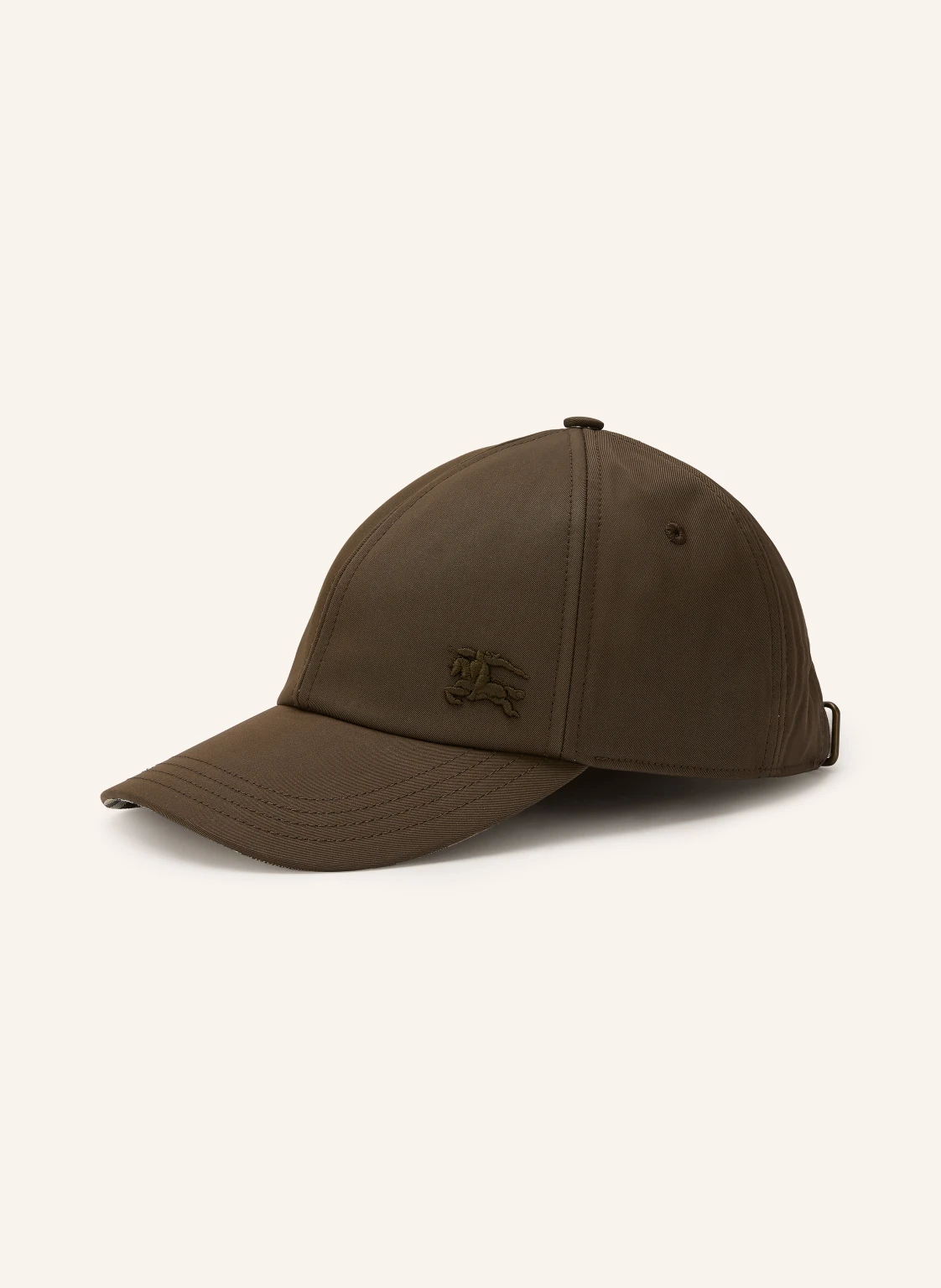 BURBERRY Cap