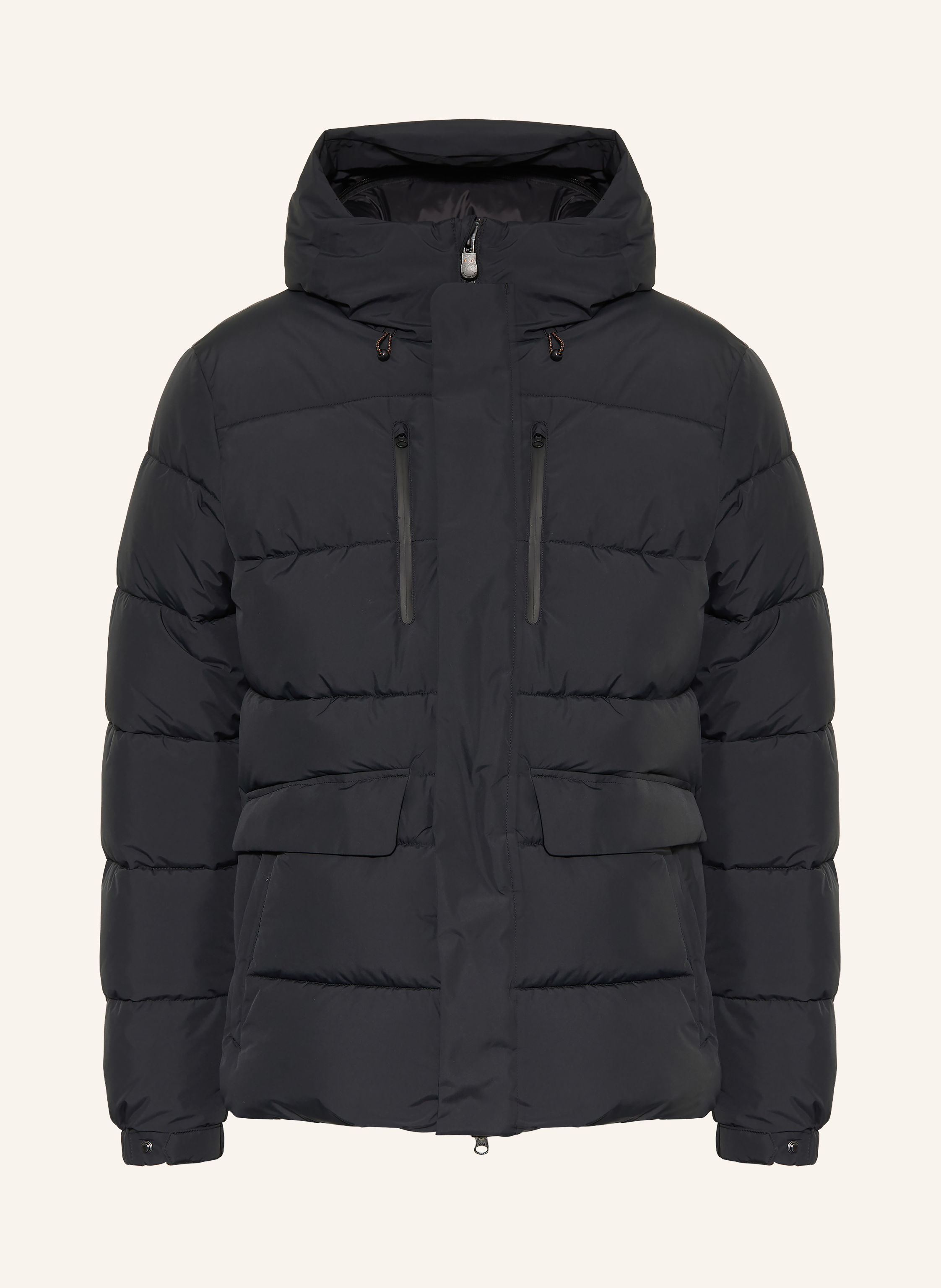 SAVE THE DUCK Steppjacke ESPEL