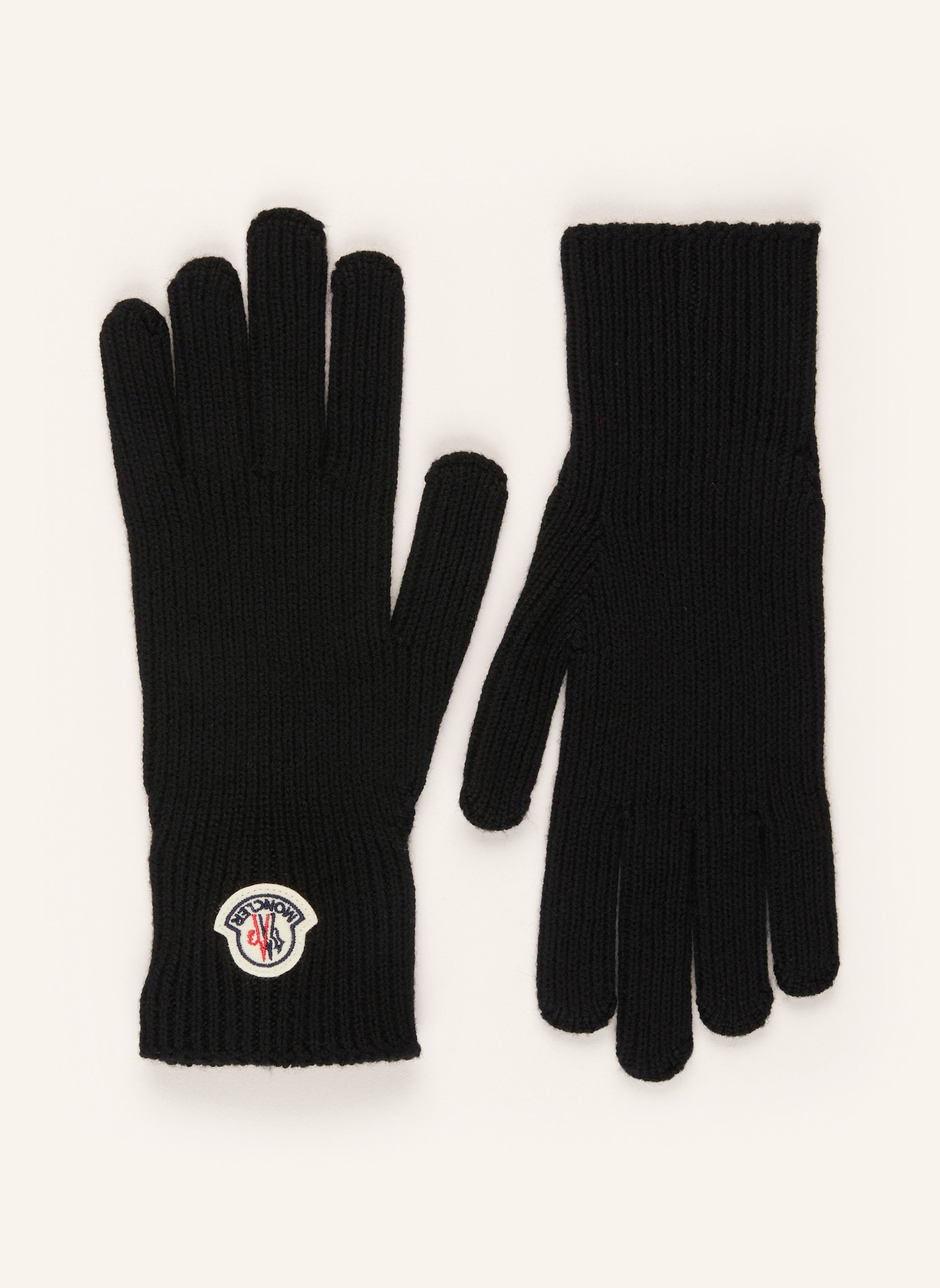 MONCLER Handschuhe