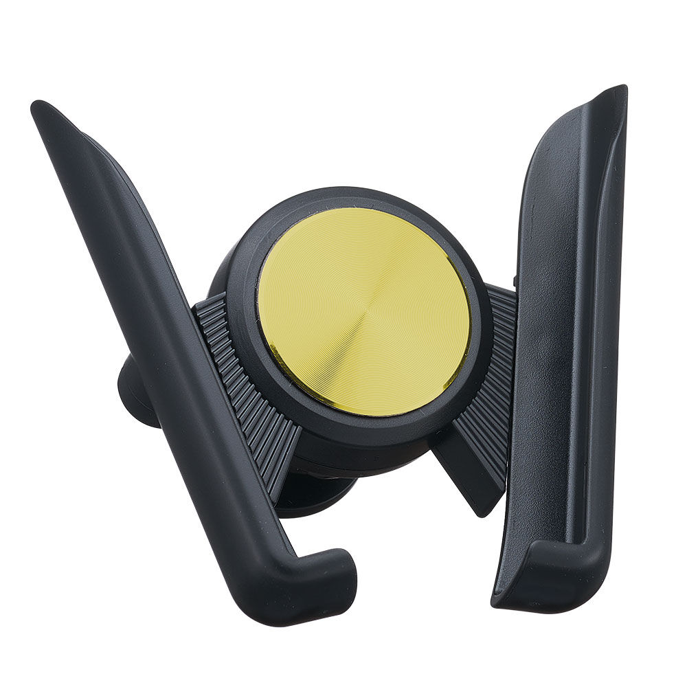 Support smatphone pour voiture universel