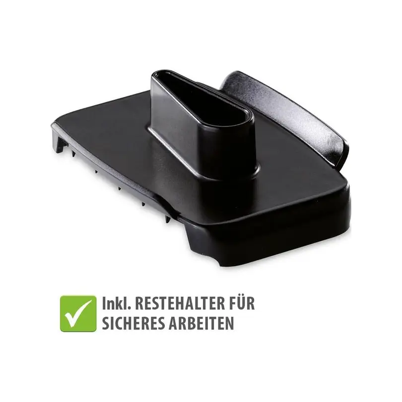 Mandoline Asia