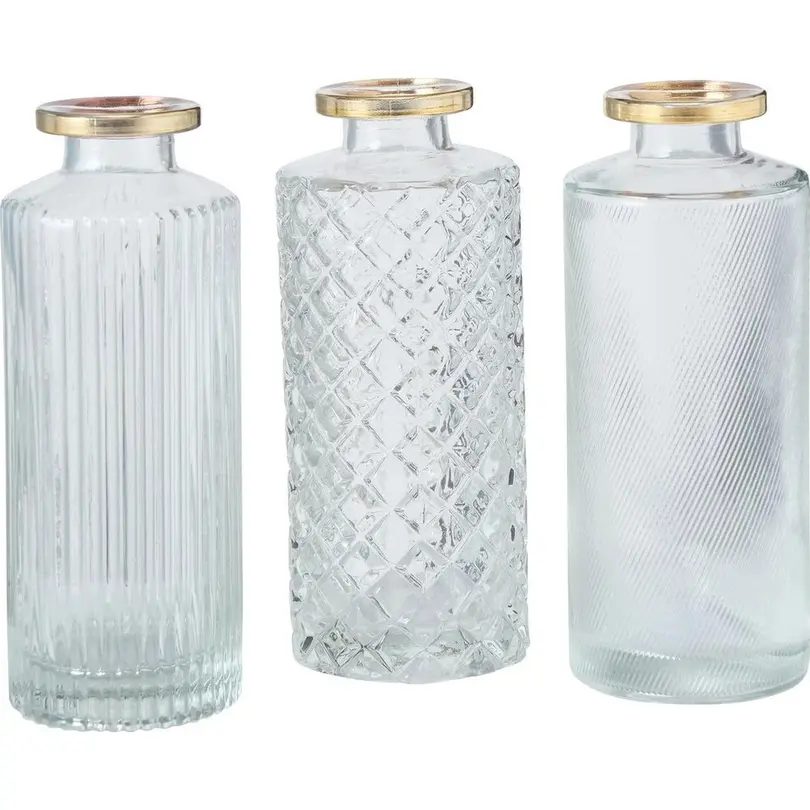 Vase Boltze