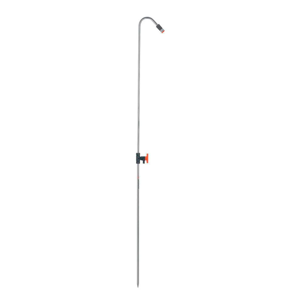 Gardena Garden faucet