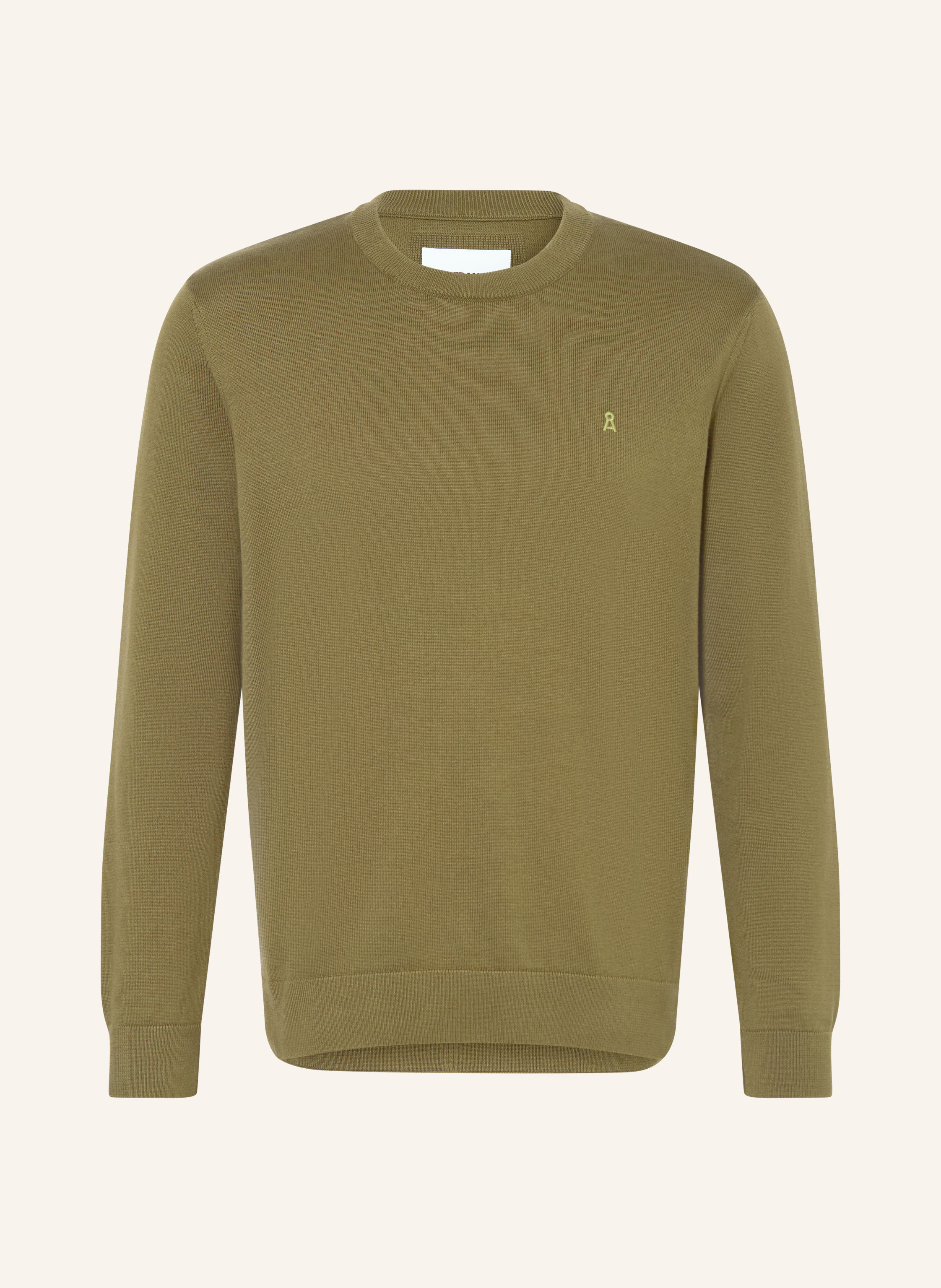 ARMEDANGELS Pullover LOUKAA