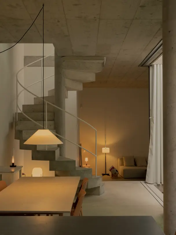 Hängeleuchte Sisisi Mt5