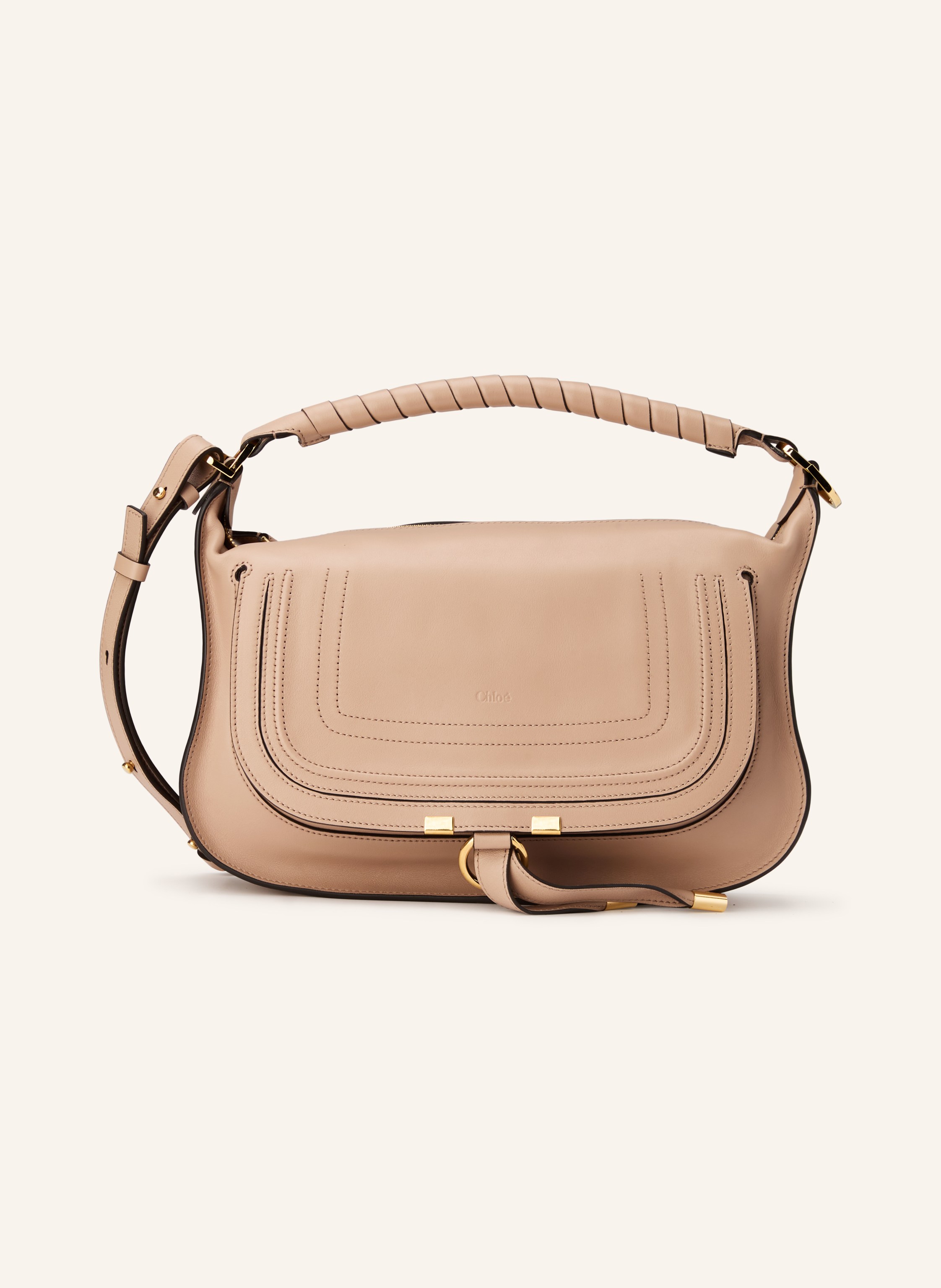 Chloé Handtasche MARCIE SMALL
