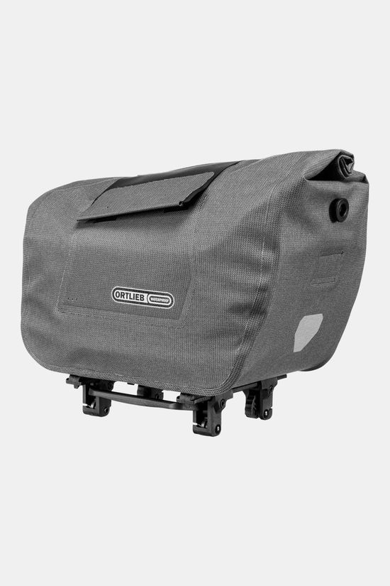 Ortlieb Trunk-Bag RC Urban Tl 12 L Fietstas Bagagedrager