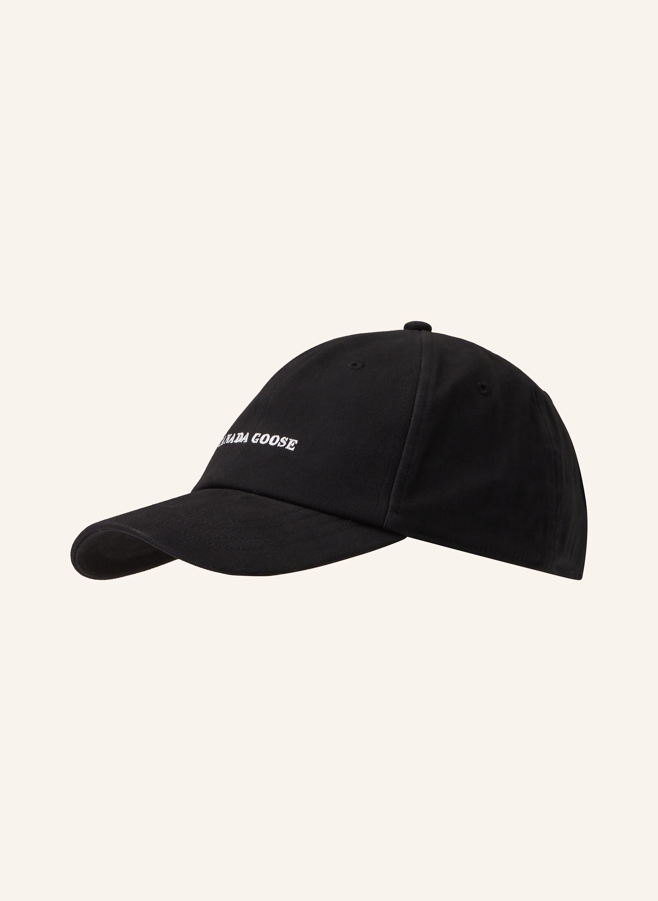 CANADA GOOSE Cap EVERYDAY