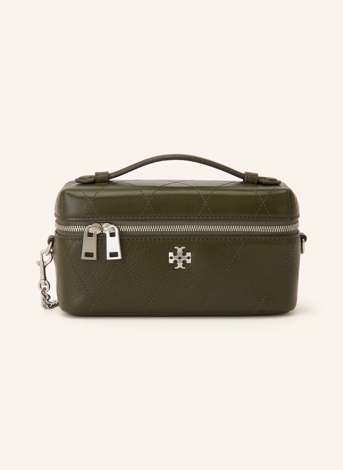 TORY BURCH Handtasche CHARLIE