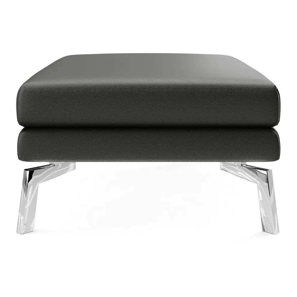 Hocker Cosio