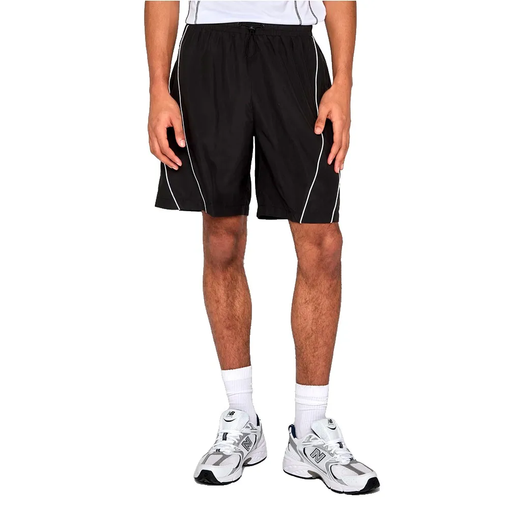 Urban Classics TB8098 sweat shorts