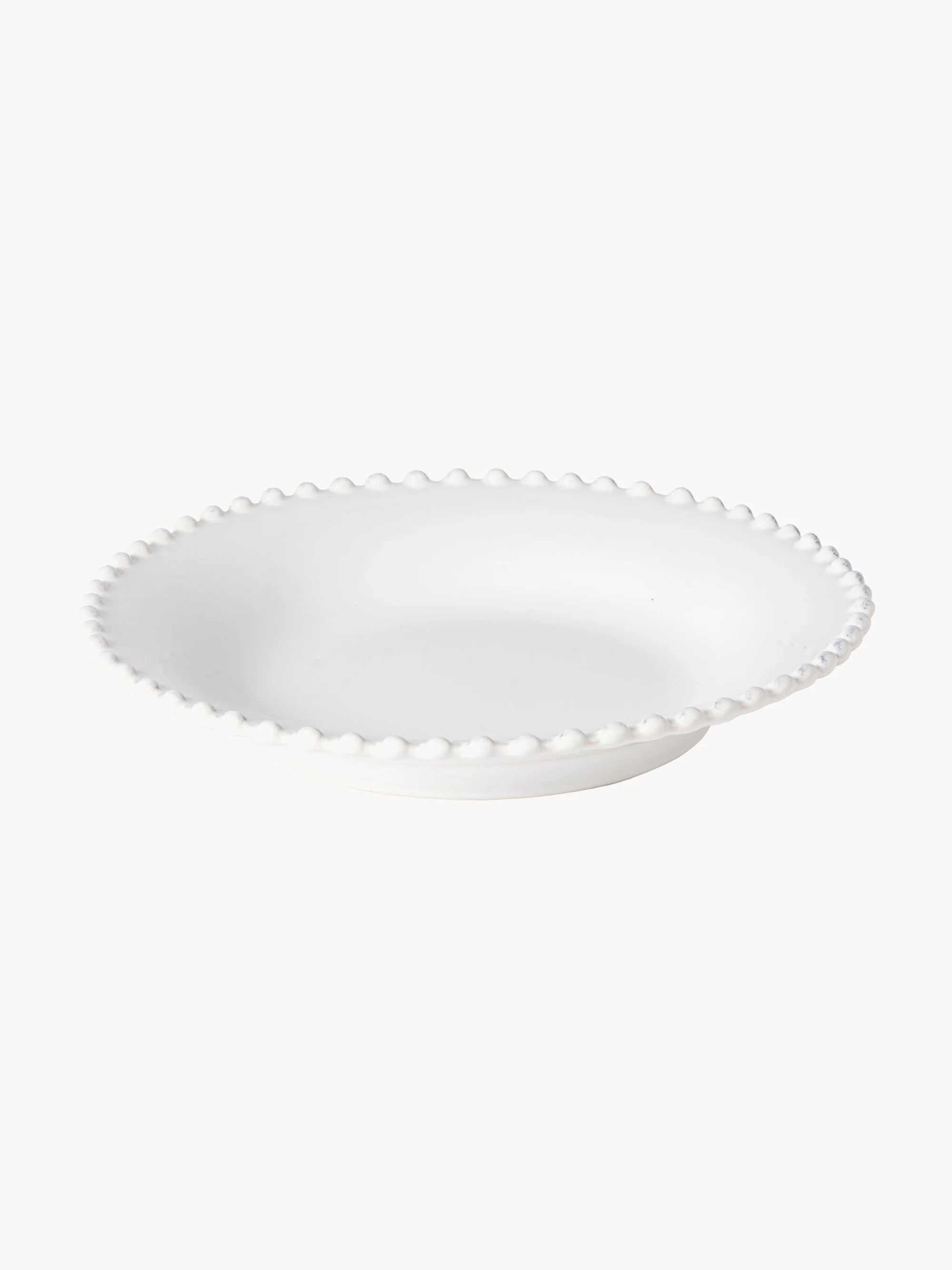 Pastateller Pearl