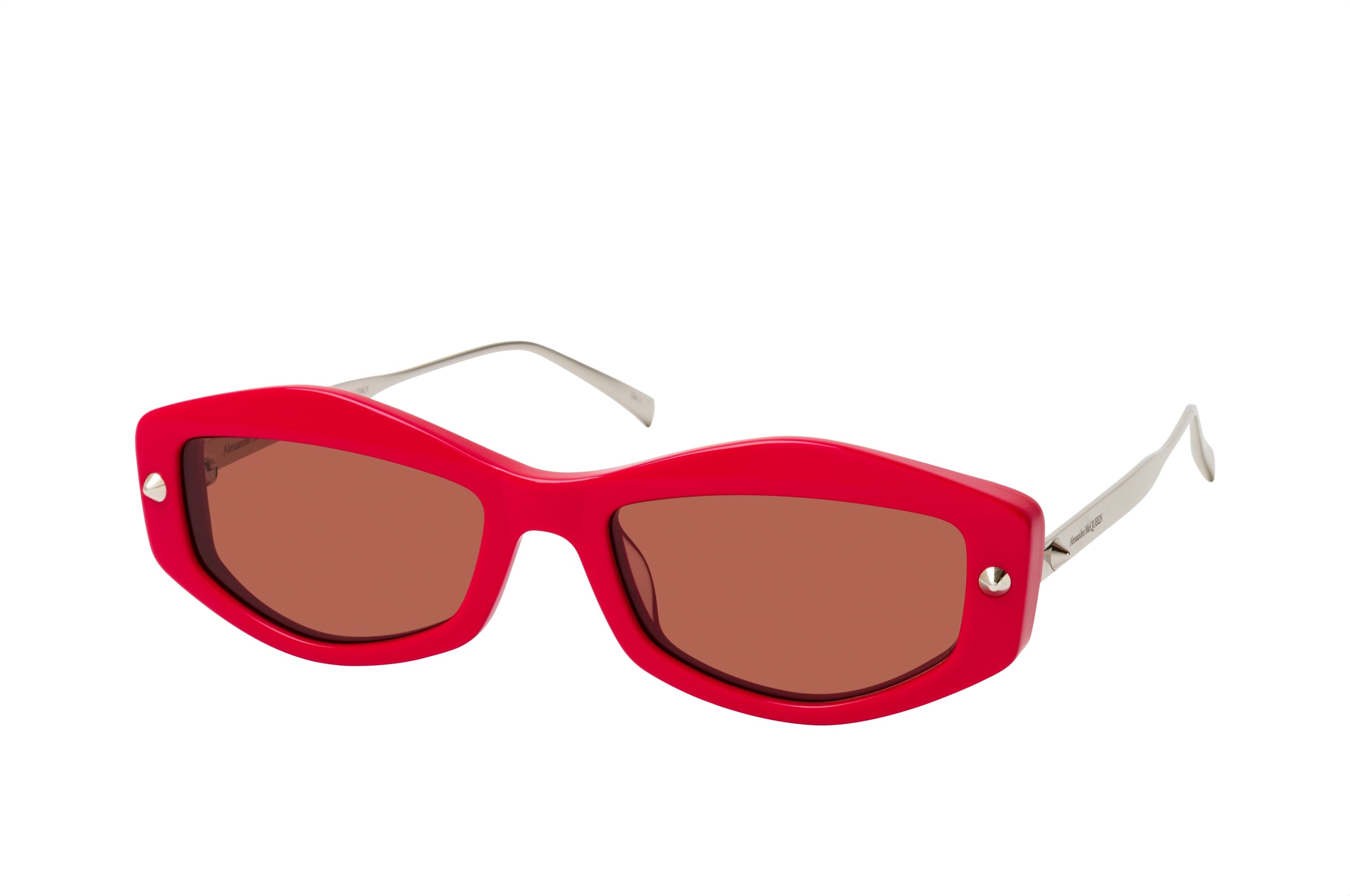Alexander McQueen AM 0482S 005