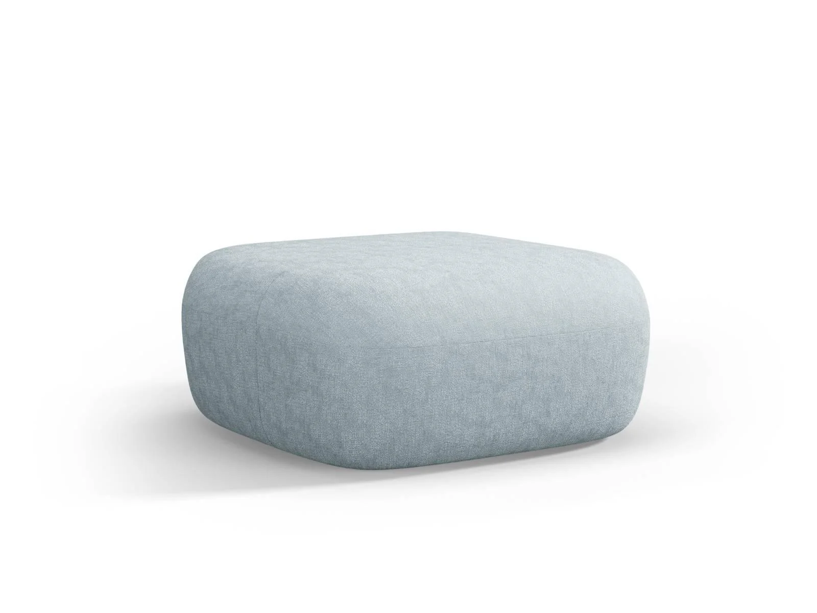 Hocker Jenny chenille