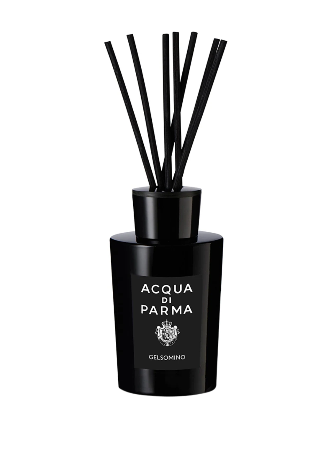 ACQUA DI PARMA GELSOMINO